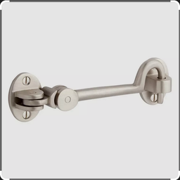 [CSEMCONTC063] (Containex) HOOKS door closure