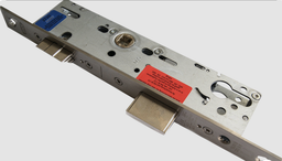 [CSEMCONTC073] (Containex) ANTI-PANIC LOCK, right, with split nut