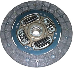 [YTOY31250-BZ130] (Avanza F653) DISQUE  d'embrayage,