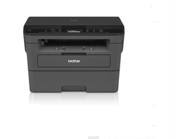 [ADAPPHOEBD3] PHOTOCOPIER small (Brother DCPL2510D) 200 copies/m