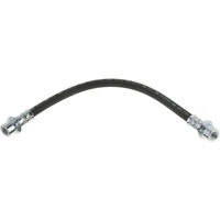 [YTOY90947-02H57] BRAKE HOSE between body/axle, RR,LHD, HZJ7# after2014