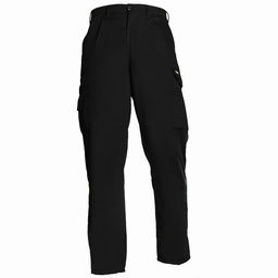 [PSAFTROUBM-] PANTALON DE TRAVAIL (Blaklader 1400) taille M