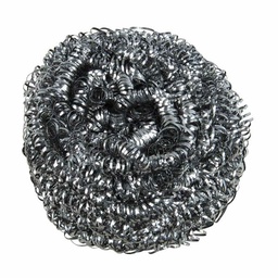 [PHYGSPONM--] SCOURING PAD, metal