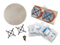 [CWASIELASMA09] (Elastec SmartAsh) SPARE PARTS set (0KIT-SP120)