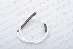 [YCUE13013524] (Cuenod FC12) CABLE ELECTRODE (13013524)