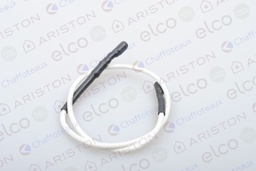 [YCUE13013524] (Cuenod FC12) CABLE ELECTRODE TC (13013524)