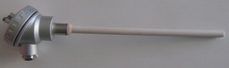 [CWASIADD0MPT2] (Addfield MP) THERMOCOUPLE, ceramic, K-type, for chamber 1&2