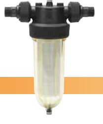 [YSOTSP-NW25-FIL] (Sotrad UFS) FILTER (SP-NW25-FIL) 25 microns