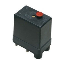 [PTOOCOMPPS84] PRESSURE SWITCH, 6/8 bar, mono, 4V, pressostat