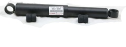 [YTOY48531-80581] (Coaster) SHOCK ABSORBER RR