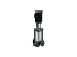 [CWATPUMERC1] ELECTRICAL PUMP (Grundfos CR 10-5 A-FJ-A-E-HQQE)