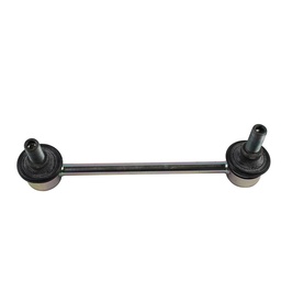 [YTOY48830-36020] STABILISER LINK REAR, COASTER