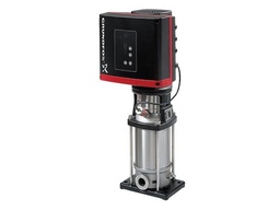 [CWATPUMERC5] POMPE ELECTRIQUE (Grundfos CRE 5-9 N-FGJ-A-E-HQQE)