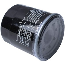 [YYAM5GH-13440-50] (quad Yamaha Grizzly) OIL FILTER