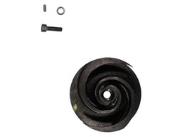 [CWATPUMSSGLIM] (Grundfos SL sewage pump) IMPELLER (SEV.65.65.09)