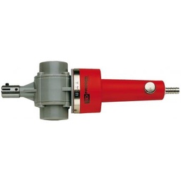 [PTOOGRINVGA] VALVE GRINDER air operated, U.54A