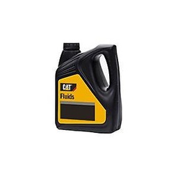 [YCAT205-6611] COOLANT LIQUID (CAT® ELC™) 5l, can