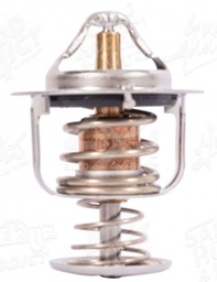 [YTOY90048-33088] (Avanza F651) Thermostat