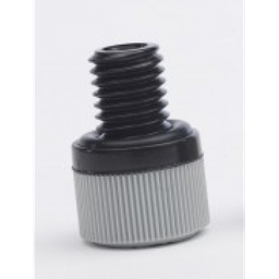 [YSOTSP-NW35-FSC] (Sotrad UFS) DRAIN SCREW (SP-NW35-FSC) for NW25 filter