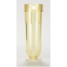 [YSOTSP-NW25-TE] (Sotrad UFS) VESSEL (SP-NW25-TE) for activat. carbon filter