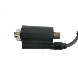 [YHON30500-KRH-781] IGNITION COIL, XL125L