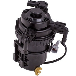 [YTOY23300-0L042] FUEL FILTER ASSY sedimenter, KUN/LAN15/25