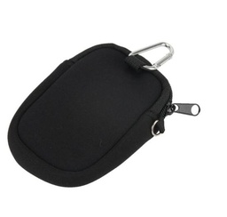 [ADAPCAMEN1C] (digital camera Nikon AW120) CARRYING CASE