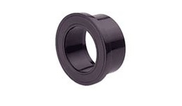 [CWATCVCOFD2CF] FLANGE COLLAR to glue, PVC, DN200, female