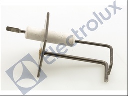 [YELX487006820] (T4x350) ELECTRODE