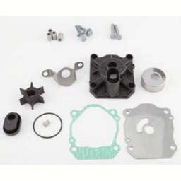 [YHON06193-ZZ3-010] WATER PUMP REPAIR KIT, outboard BF60A