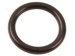 [YHON91307-KRM-840] O-RING engine oil cap, 18X3, XL125L