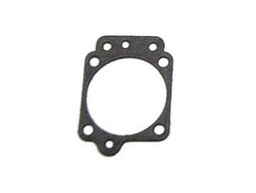 [YHON16010-ZM3-004] GASKET DIAPHRAGME GX25