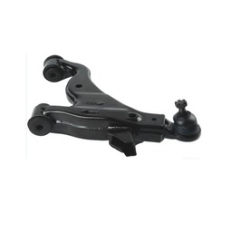 [YTOY48068-0K010] (KUN/LAN15) ARM SET suspension lower, FR, RH