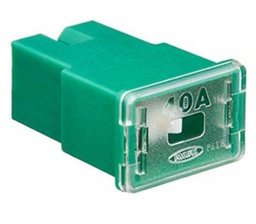 [YTOY90982-10002] FUSE, LARGE US TYPE 40A