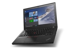 [ADAPLAPELX7A7] COMPUTER laptop (Lenovo X270 i7-6500U) azerty keyboard