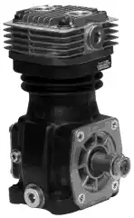 [YMER003131.500180] COMPRESSOR bosch, U435