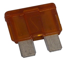 [YTOY90982-09001] FUSE, LARGE US TYPE 5A