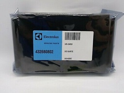 [YELX432680802] (T5250/T5350) I/O MODULE type 81