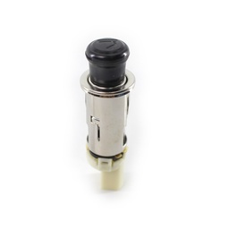 [YTOY85500-28080] CIGAR PLUG, HZJ78/79>2009/07