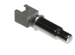 [YELX487027434] (T5250) SENSOR