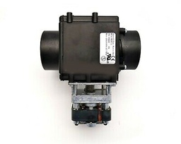 [YELX471821501] (W5130N) DRAIN VALVE 50/60Hz