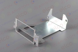 [YCUE65300727] (Cuenod FC12) CONTROL BOX BASE TCH (65300727)