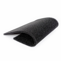[CCLIAIRCAVFC] (Dantherm AC) AIR FILTER, for condensor