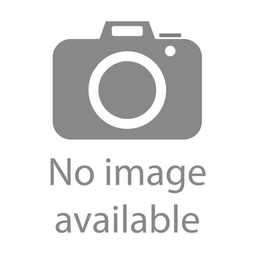 [CCLIFILTDE5] (ACM5) FILTER for evaporator (Dantherm 063117)