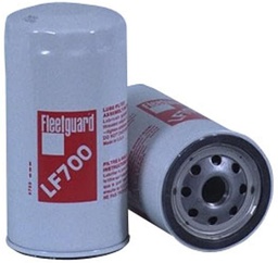 [YFLELF700] OIL FILTER