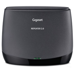 [ADAPPHONDS9R] (Siemens Gigaset SL910) REPEATER