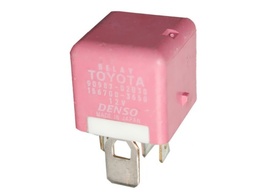 [YTOY90987-02030] (Hiace LH202) RELAY, IGNITION N°1