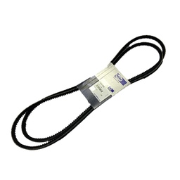 [YWIL909-053] FAN &amp; ALTERNATOR BELT