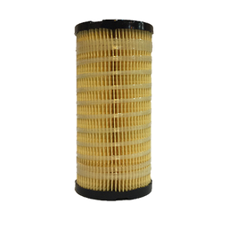 [YWIL10000-59651] FUEL FILTER element