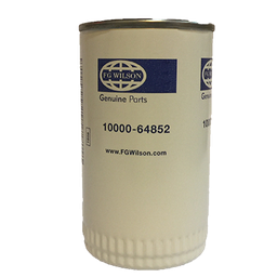 [YWIL10000-64852] OIL FILTER cartridge